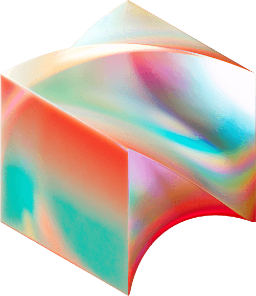 Block