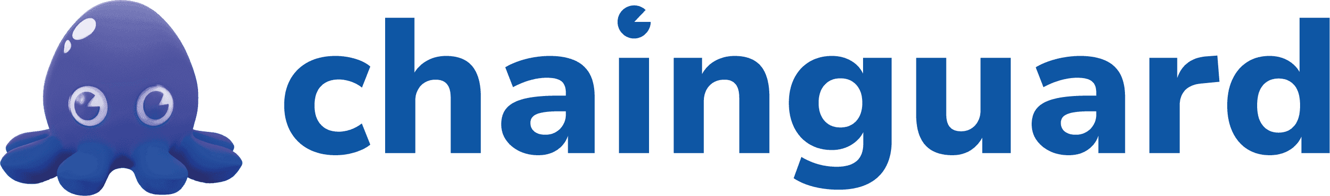 Chainguard