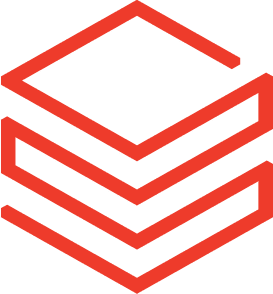 Databricks
