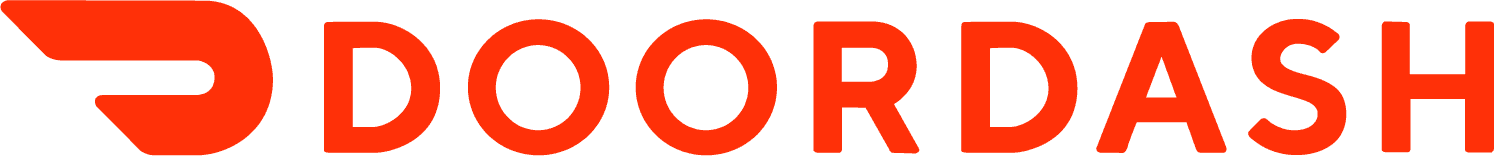 DoorDash